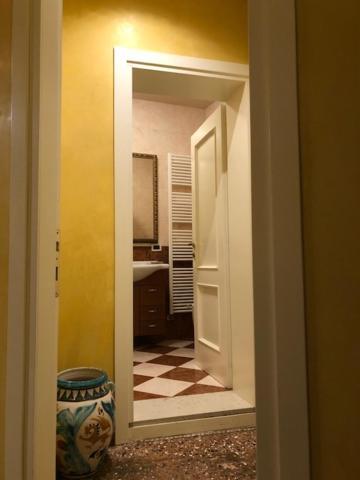 Odoni Venecia
